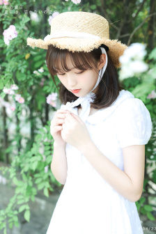 美丽的姑娘韩国电影